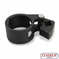 CHEIE PENTRU BIELETE DIRECTIE, ZR-36UMTRW - ZIMBER-TOOLS