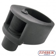 CHEIE PENTRU BIELETE DIRECTIE, ZR-36UMTRW0101 - ZIMBER TOOLS.