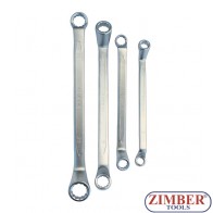 Cheie inelara  18-19mm - ZIMBER-TOOLS