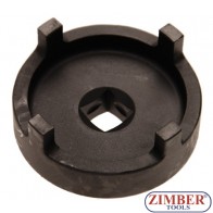 Cheie Planetara-Pivot Inferior  Mercedes-Benz M-Class, ZB-8575 - BGS technic.