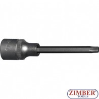Capete profil T40 100mmL 1/2 - 34610040 - FORCE