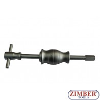 Ciocan inertial pt. extractoare rulmenti ZR-41PBHBP0201 ZIMBER-TOOLS