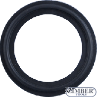 Garnitura rezervă pentru pompe de ulei ZR-36HDDTP, ZR-36OSG500 - ZIMBER-TOOLS