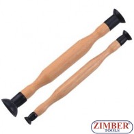 Dispozitive pentru slefuirea supapelor (ZT-04220) - SMANN TOOLS.