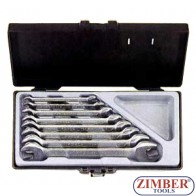 Chei Fixe x Chei Fixe   6-22-mm  6 buc. - FORCE