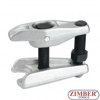 Extractor Universal Pivoti Articulatii - FORCE