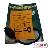 Perna Aer pentru Deschidere Portiera-Usa Auto - FORCE.