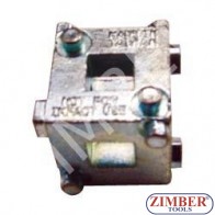 Dispozitiv pentru cilindru frână   ZL-9000 - ZIMBER