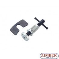 Dispozitiv pentru cilindru frână  65804 - FORCE