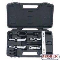 Set pentru demontat aerul conditionat - FORCE