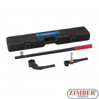 Truse blocaje distributie Honda Acura - ZR-36ETTS280 - ZIMBER TOOLS.