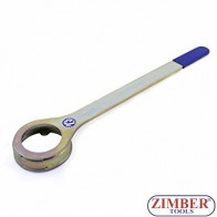Cale Distributie Subaru AVCS  - ZR-36ETTS303 - ZIMBER TOOLS
