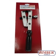 Cleste colier planetare p-u Volkswagen/Audi/Vauxhall/Opel/Ford - ZL-BU7559 - ZIMBER - TOOLS.