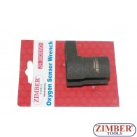 Tubulara Sonda Lambda 22.mm 7/8"  VW, Passat, BMW, Nissan - ZIMBER