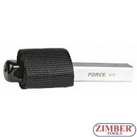CHEIE FILTRU ULEI CU BANDA - 619 - FORCE