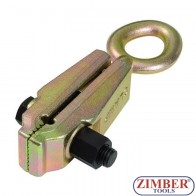 Dispozitiv de Tras Caroserie 5T - FORCE