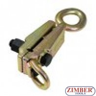 Dispozitiv de Tras Caroserie 5.T 62502 - FORCE