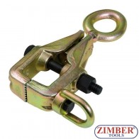 Dispozitiv de Tras Caroserie 3-Ton, ZR-21BC01 - ZIMBER TOOLS.