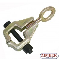 Dispozitiv de Tras Caroserie 5.T 62506 - FORCE