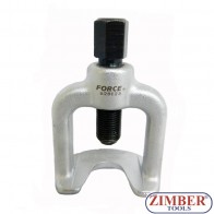 Extractor pentru pivoti  23mm, 628E23 - FORCE