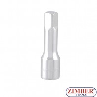 Prelungitor 75mm 1/2 - 8044075 - FORCE