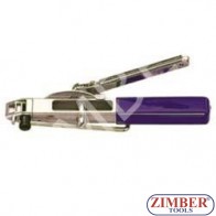 Cleste pentru coliere burduf planetare-ZIMBER