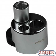 CHEIE PENTRU BIELETE DIRECTIE,6~19mm- 818A - Force