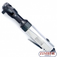 Clichet pneumatic cu patrat de 1/2",100(N-M). 82441- FORCE.