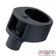 CHEIE PENTRU BIELETE DIRECTIE, ZR-36UMTRW01 - ZIMBER TOOLS