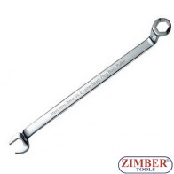 Cheie Bujie 16 mm  Mercedes Benz V6 - ZR-36SPBPW - ZIMBER TOOLS