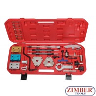 Set fixare distributie Fiat, ALFA ROMEO, LANCIA