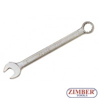 Chei combinate 23 mm - FORCE