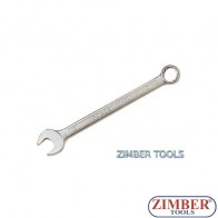 Cheie combinata  inch  11/16"- FORCE