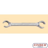 Cheie Inelar Conducta de Frana, 11х13mm -7511113 - FORCE