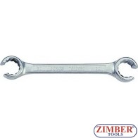 Cheie Inelar Conducta de Frana 30 x 32mm - FORCE