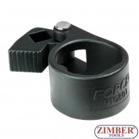 CHEIE PENTRU BIELETE DIRECTIE, 9T0801 FORCE