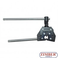 DISPOZITIV PENTRU NITUIT LANTURI - 9Y0135- FORCE