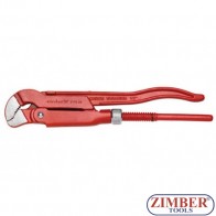 Cleste reglabil ( mox ) 1-1/2" 440mm - 684C17 - FORCE