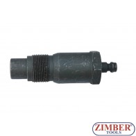 Adaptor pentru compresmetru diesel - M24X1.5x88-mm