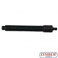 Adaptor pentru compresmetru diesel -   M18X1.25x160-mm