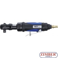 Clicket pneumatic, 12.5 mm (1/2") | 102 Nm - 3282 - BGS technic.