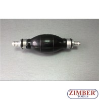 Amorsor diesel - ZB-671456