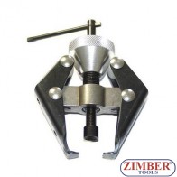 Extractor Brat Stergator Parbriz, Borna Baterie, RULMENTI, AR040043 - JONNESWAY.