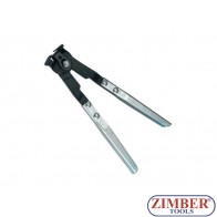 Cleste pentru coliere burduf planetare, AR060008 - JONNESWAY