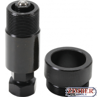 Presa pompa injectie pentru motoare Land Rover, BMW M47, M47T2, M47TU, M57, M57TU (62050) - BGS technic
