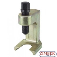 Extractor Universal Pivoti 23mm - ZIMBER TOOLS