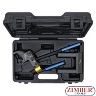 Dispozitiv cu pârghie intermediară pentru BMW B38 / B48- 6036 - BGS technic.