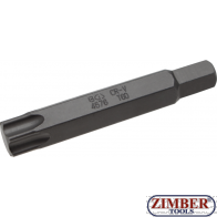 Imbus lung T60 x 75mm  (4576) - BGS technic