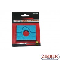 Blocaj ax cu came motoare pentru Alfa Romeo 1.8 - 2.0 - 16V, ZT-05149-M - SMANN-TOOLS