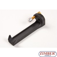 Extractor pentru injectoare BMW N53, N54 - ZR-36BIR - ZIMBER TOOLS.